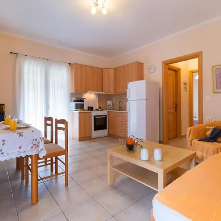 Votistis A2 Lefkáda