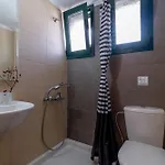 Apartamento Votistis A2 *