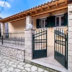 Apartamento Votistis A2 *
