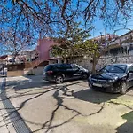 Votistis A2 Apartamento