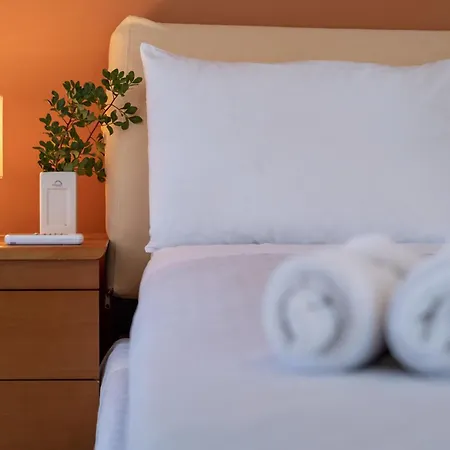 Votistis A2 * Lefkáda